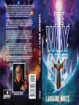 cover image of The Way Out